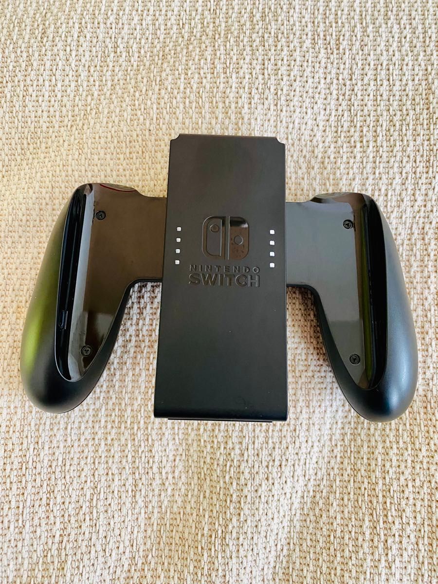 Switch本体 スプラトゥーン3 スマブラ ソフト セット|Yahoo Switch本体 スプラトゥーン3 スマブラ ソフト セット|Yahoo