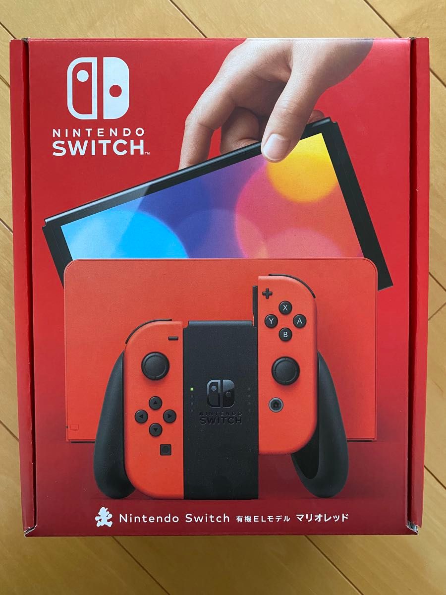 Switch本体 スプラトゥーン3 スマブラ ソフト セット|Yahoo Switch本体 スプラトゥーン3 スマブラ ソフト セット|Yahoo