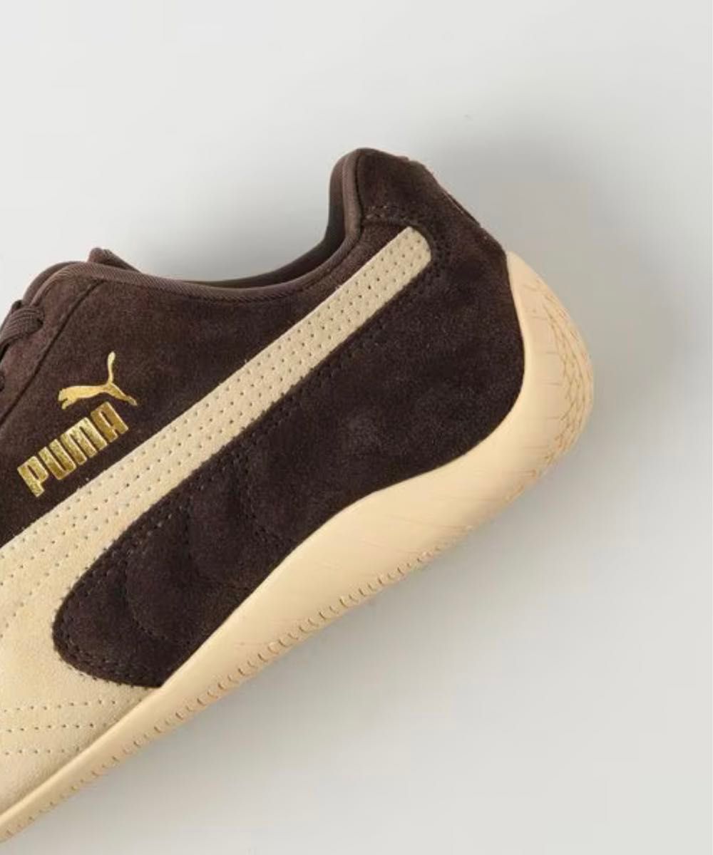 BEAUTY&YOUTH Exclusive Puma Speedcat OG|Yahoo!フリマ(旧 BEAUTY&YOUTH Exclusive Puma Speedcat OG|Yahoo!フリマ(旧