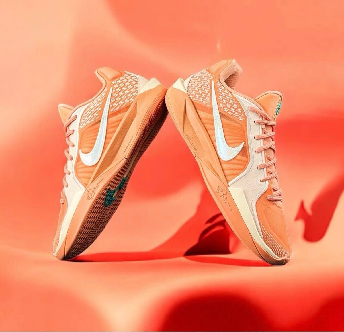 Nike wmns Sabrina 2 EP Activate|Yahoo!フリマ(旧PayPayフリマ) Nike wmns Sabrina 2 EP Activate|Yahoo!フリマ(旧PayPayフリマ)