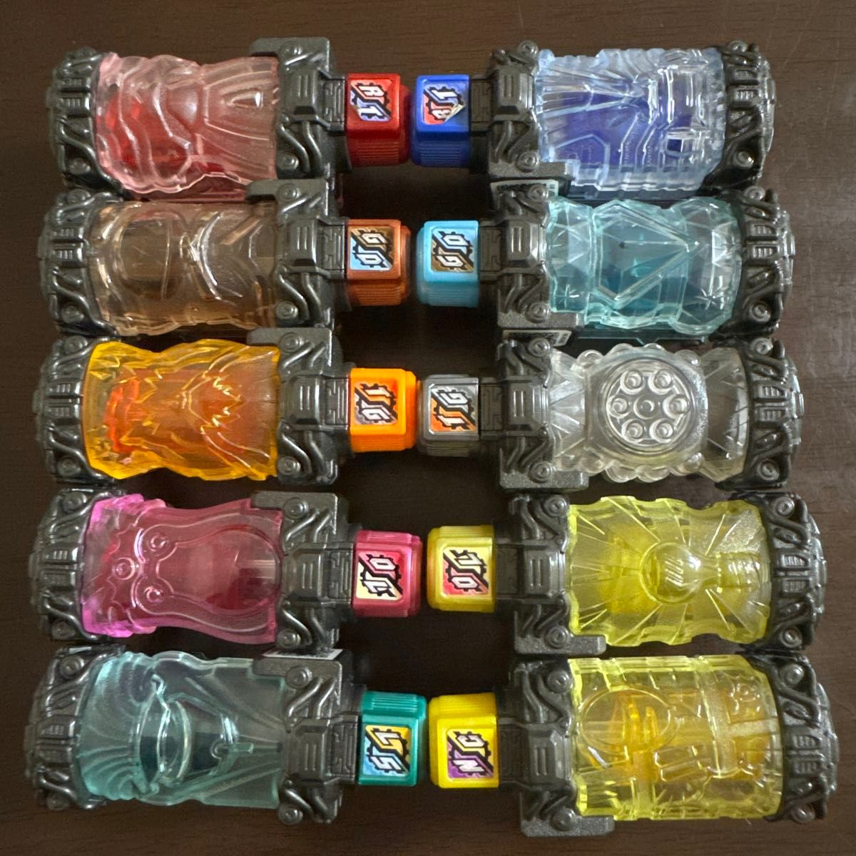 仮面ライダービルド フルボトル まとめ売り|Yahoo!フリマ(旧 仮面ライダービルド フルボトル まとめ売り|Yahoo!フリマ(旧