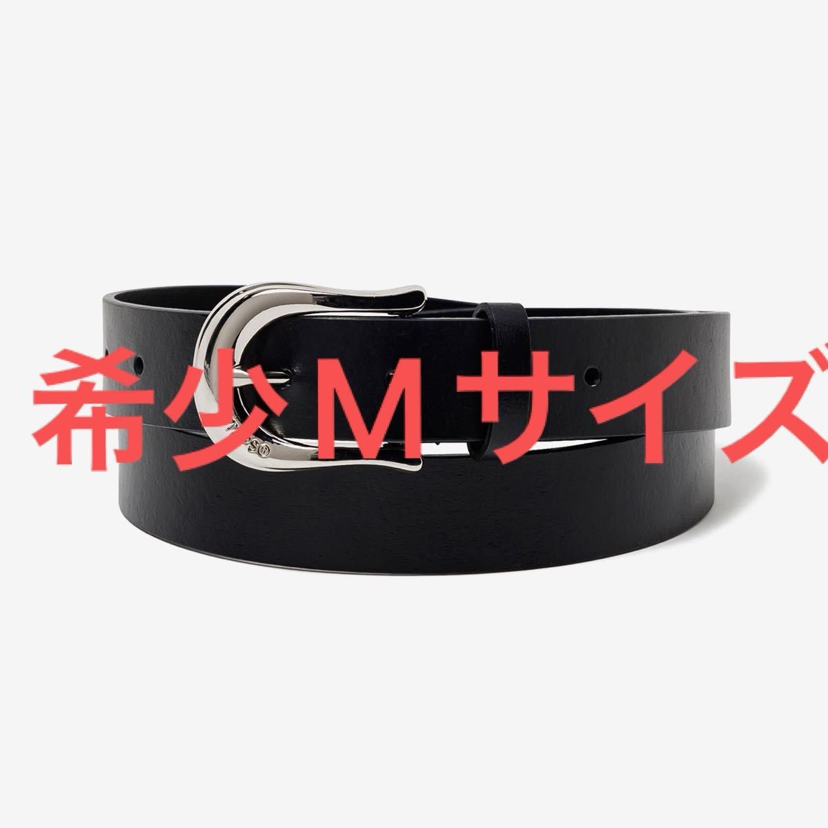 WTAPS 25ss HOOF / BELT / SYNTHETIC|Yahoo!フリマ(旧PayPay WTAPS 25ss HOOF / BELT / SYNTHETIC|Yahoo!フリマ(旧PayPay