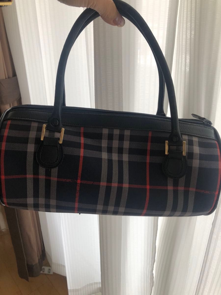 2024年新作】 楽天市場】【バッグ】BURBERRY バーバリー ノバ 2024年新作】 楽天市場】【バッグ】BURBERRY バーバリー ノバ