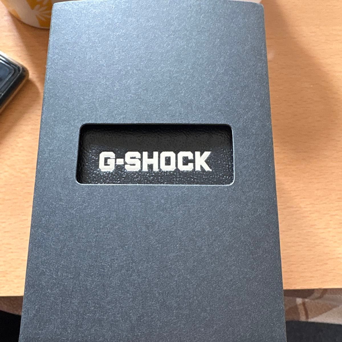 G-SHOCK カシオ チャムス|Yahoo!フリマ(旧PayPayフリマ) G-SHOCK カシオ チャムス|Yahoo!フリマ(旧PayPayフリマ)