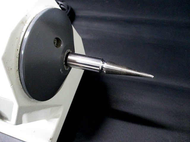 モリタ 東京製作所 ラボラトリーレーズ LL-2 歯科技工 (156) モリタ 東京製作所 ラボラトリーレーズ LL-2 歯科技工 (156)