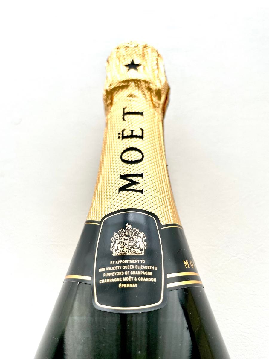 新品・未開栓】MOET & CHANDON 750ml BOX有り|Yahoo!フリマ(旧 新品・未開栓】MOET & CHANDON 750ml BOX有り|Yahoo!フリマ(旧