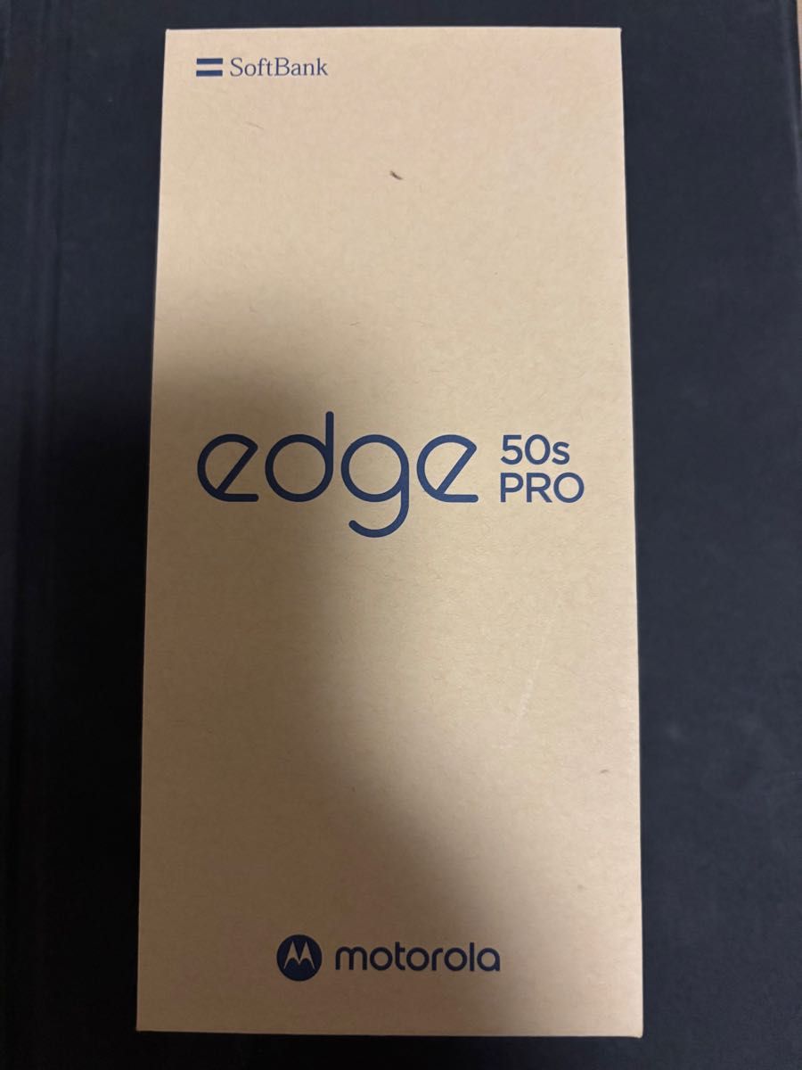 motorola edge 50s pro ブラックビューティー 即日発送可 残債 motorola edge 50s pro ブラックビューティー 即日発送可 残債