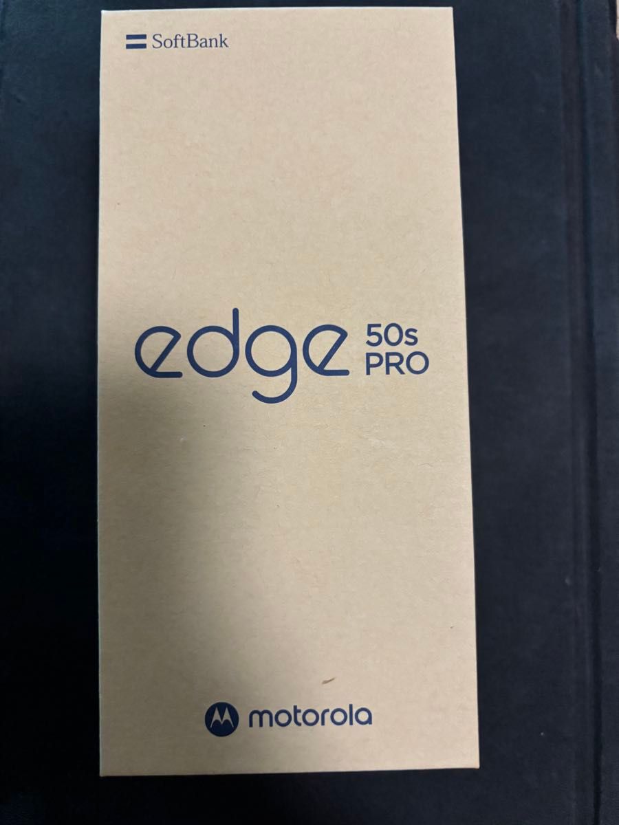 motorola edge 50s pro ブラックビューティー 残債なし|Yahoo motorola edge 50s pro ブラックビューティー 残債なし|Yahoo