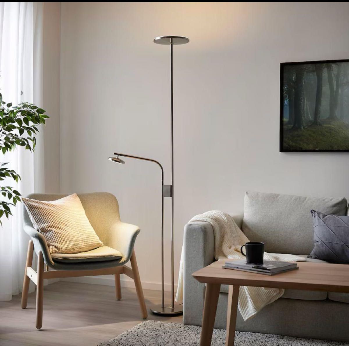 IKEA ISJAKT イスヤクト イケア|Yahoo!フリマ(旧PayPayフリマ) IKEA ISJAKT イスヤクト イケア|Yahoo!フリマ(旧PayPayフリマ)