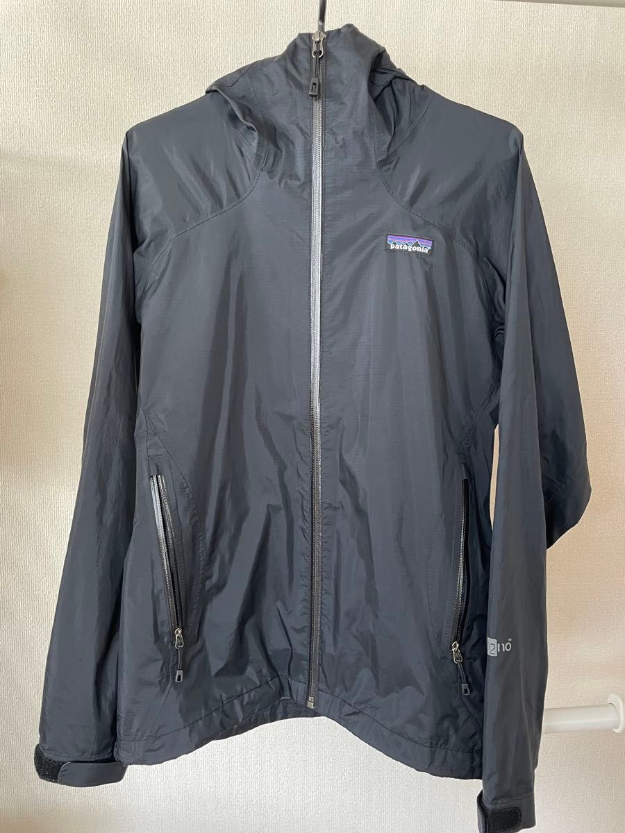 パタゴニア Patagonia ウインドブレーカー xs マウンテン パタゴニア Patagonia ウインドブレーカー xs マウンテン