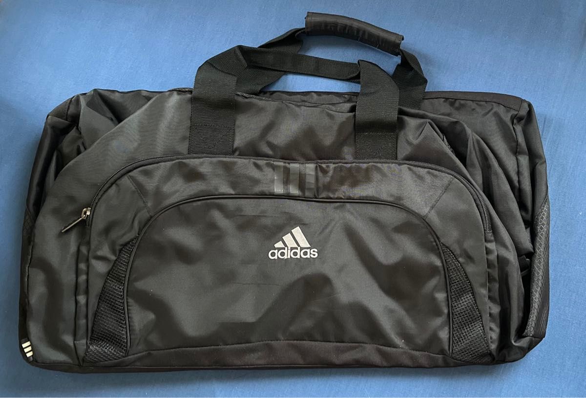 adidas ボストンバック 未使用品|Yahoo!フリマ(旧PayPayフリマ) adidas ボストンバック 未使用品|Yahoo!フリマ(旧PayPayフリマ)