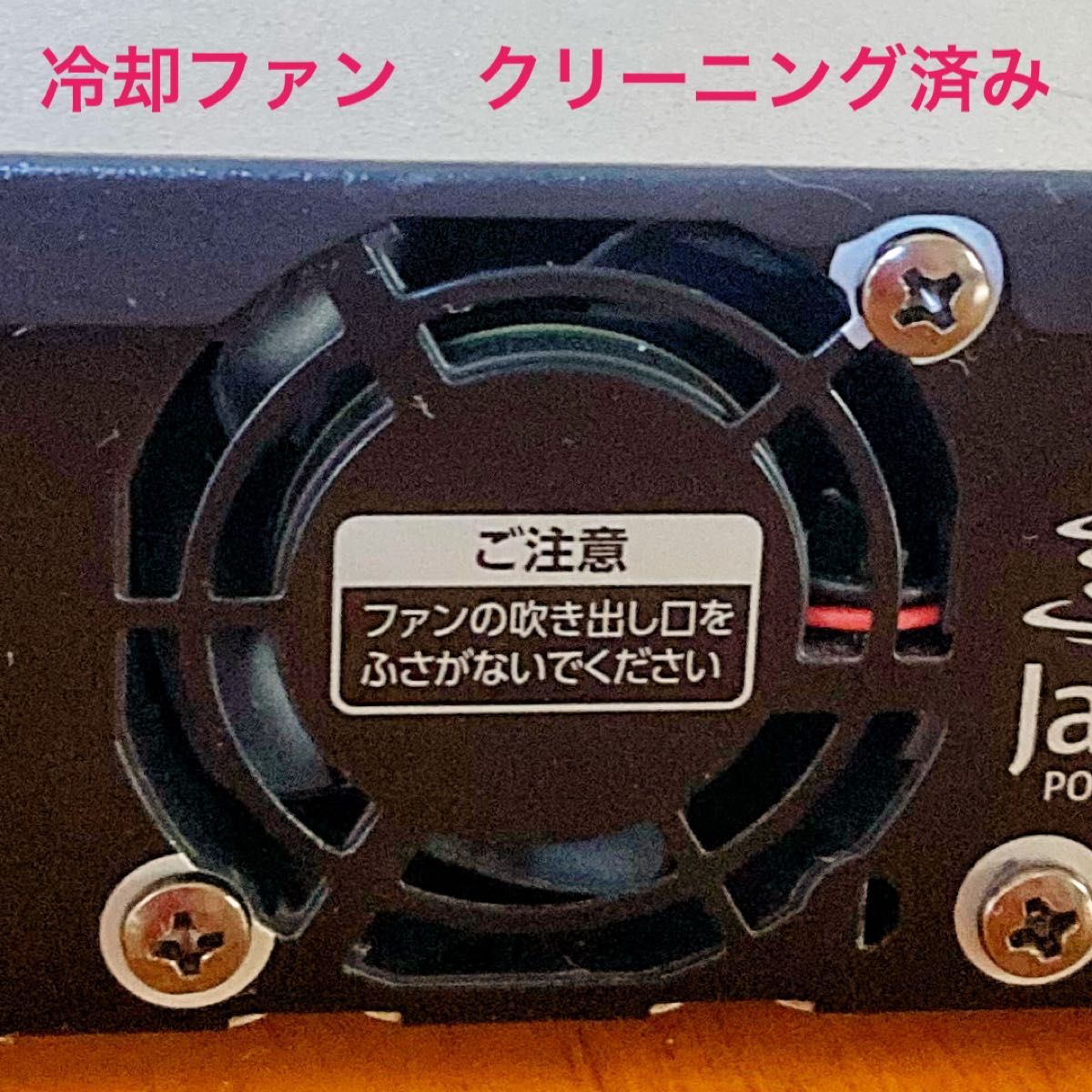 TOSHIBA 東芝 REGZA ブルーレイレコーダー HDD 3TB(3000GB)3 TOSHIBA 東芝 REGZA ブルーレイレコーダー HDD 3TB(3000GB)3