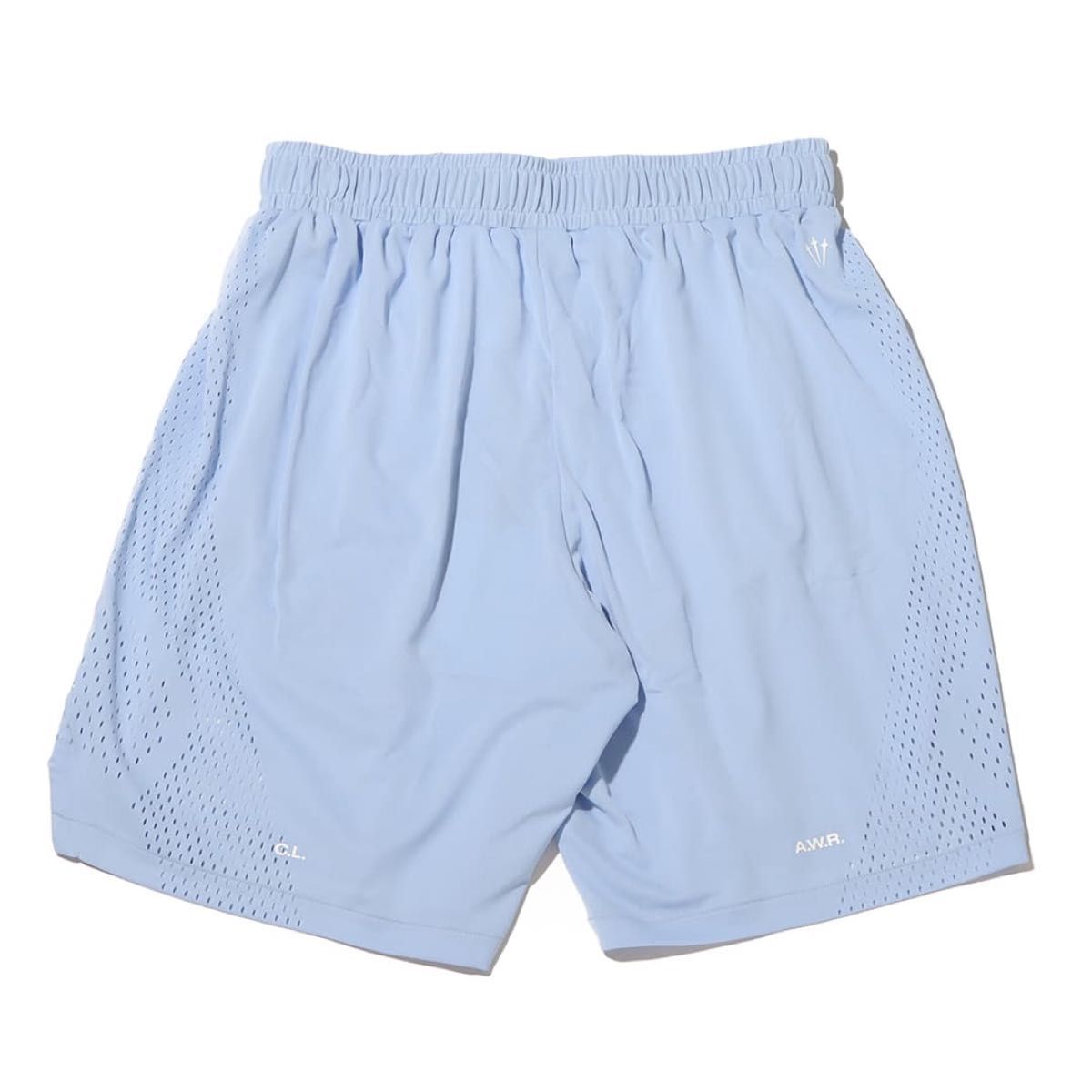 NIKE公式】NOCTA カーディナル フリース ショートパンツ