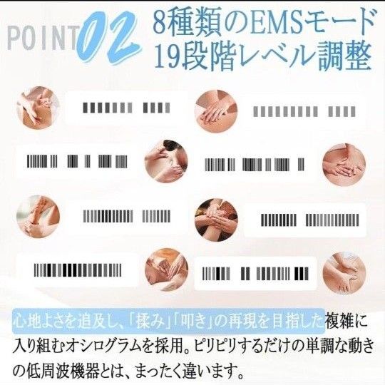 新品未開封 足裏 リラックス EMSフィットケア 遠隔リモコン付 新品未開封 足裏 リラックス EMSフィットケア 遠隔リモコン付