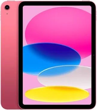iPad a16 128gb Wi-Fiモデル 新品未開封品|Yahoo!フリマ(旧 iPad a16 128gb Wi-Fiモデル 新品未開封品|Yahoo!フリマ(旧