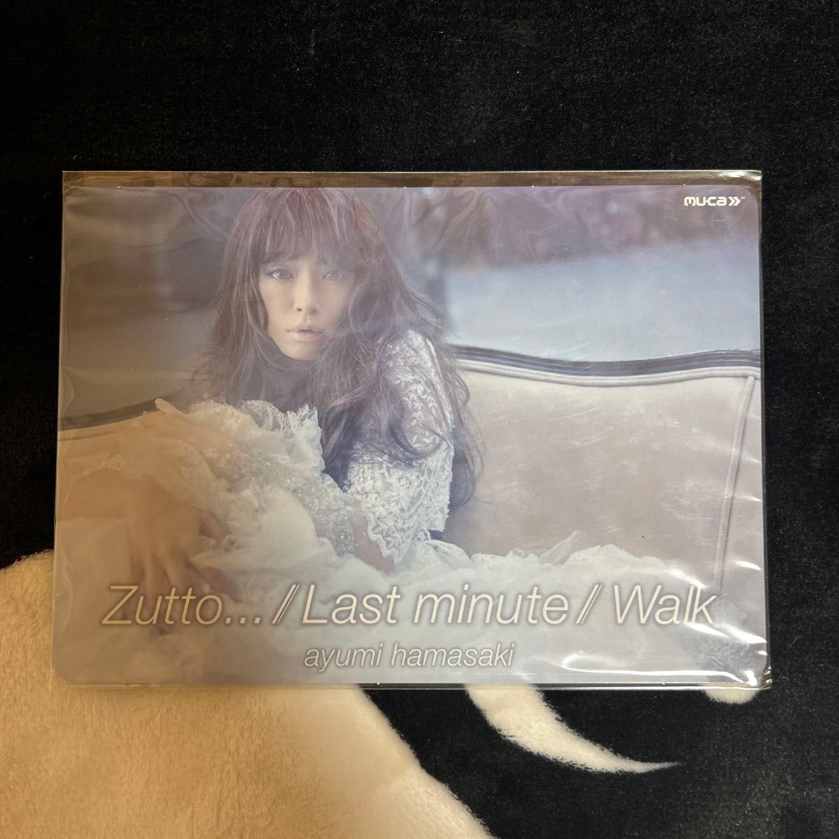 浜崎あゆみ グッズ まとめ売り|Yahoo!フリマ(旧PayPayフリマ) 浜崎あゆみ グッズ まとめ売り|Yahoo!フリマ(旧PayPayフリマ)