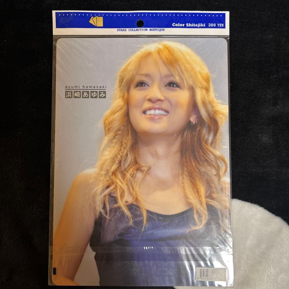 浜崎あゆみ グッズ まとめ売り|Yahoo!フリマ(旧PayPayフリマ) 浜崎あゆみ グッズ まとめ売り|Yahoo!フリマ(旧PayPayフリマ)