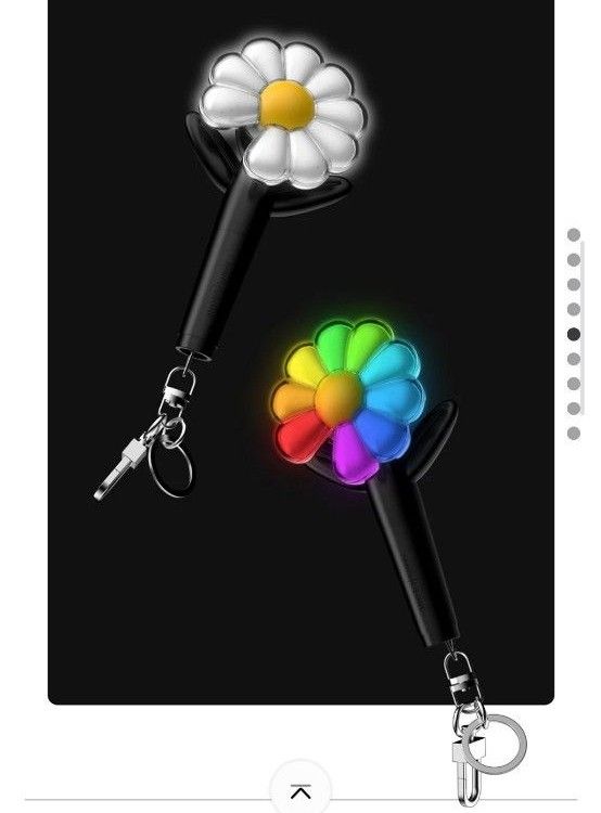 G-DRAGON ペンライト 新品未開封|Yahoo!フリマ(旧PayPayフリマ) G-DRAGON ペンライト 新品未開封|Yahoo!フリマ(旧PayPayフリマ)