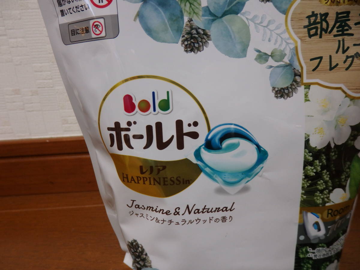 ヤフオク 即決 数量限定 新品 P G 洗濯洗剤 ボールド ジェ ヤフオク 即決 数量限定 新品 P G 洗濯洗剤 ボールド ジェ