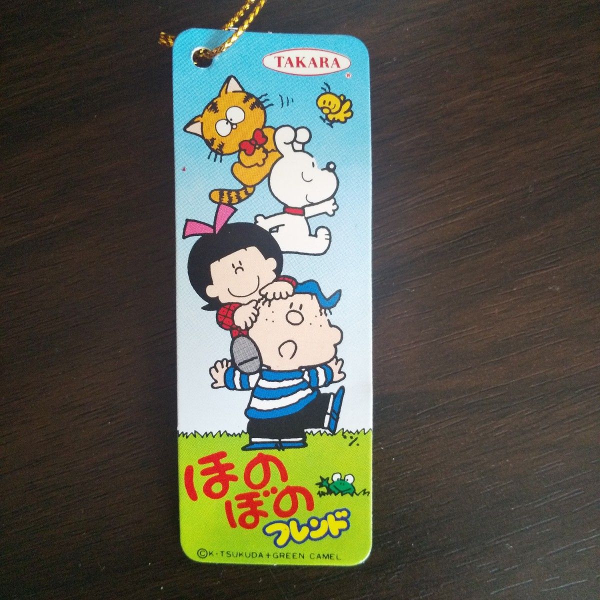 ぽこぽん日記 ぽこぽん・ほのぼのフレンド うきうきロダン ぽこぽん日記 ぽこぽん・ほのぼのフレンド うきうきロダン