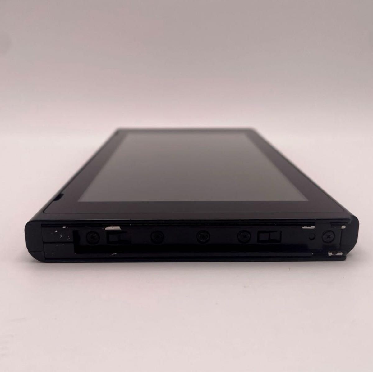 Nintendo Switch ニンテンドースイッチ HAC-001 旧型 任天堂 訳 Nintendo Switch ニンテンドースイッチ HAC-001 旧型 任天堂 訳