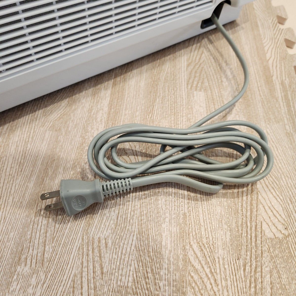 美品【2020年製】パナソニック 衣類乾燥除湿機 F-YHTX90-H F 美品【2020年製】パナソニック 衣類乾燥除湿機 F-YHTX90-H F