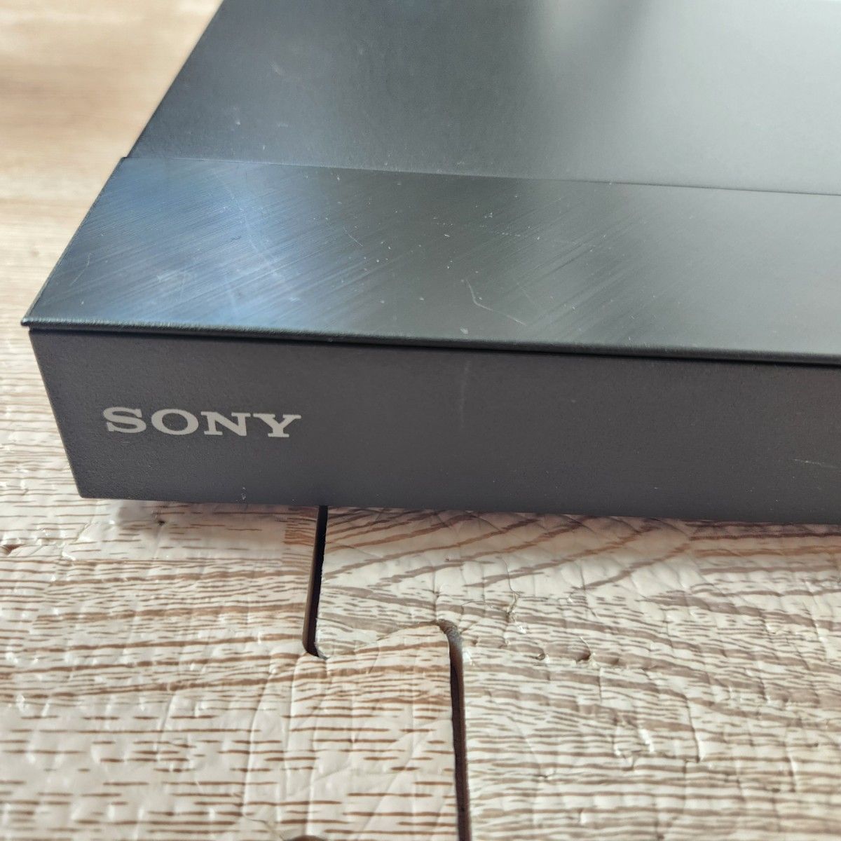 SONY BDP-S6700 ブルーレイプレーヤー|Yahoo!フリマ(旧PayPay SONY BDP-S6700 ブルーレイプレーヤー|Yahoo!フリマ(旧PayPay
