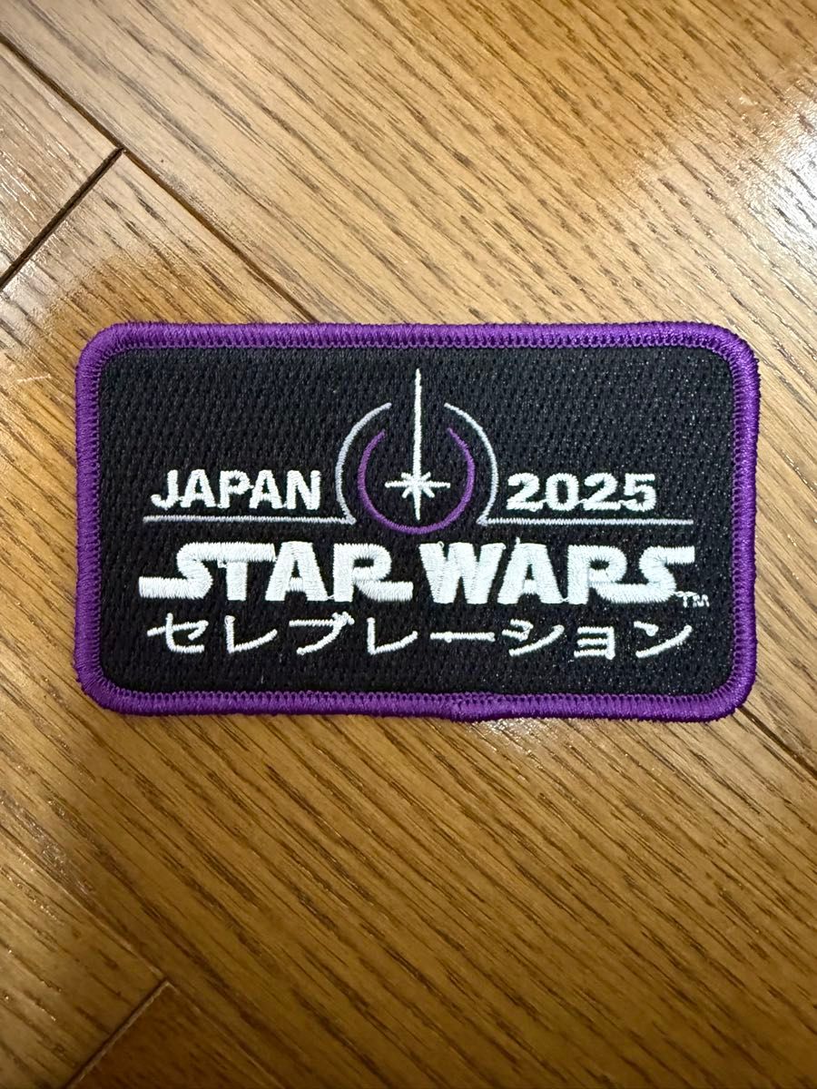 スターウォーズセレブレーション 2025 STARWARS CELEBRATION スターウォーズセレブレーション 2025 STARWARS CELEBRATION