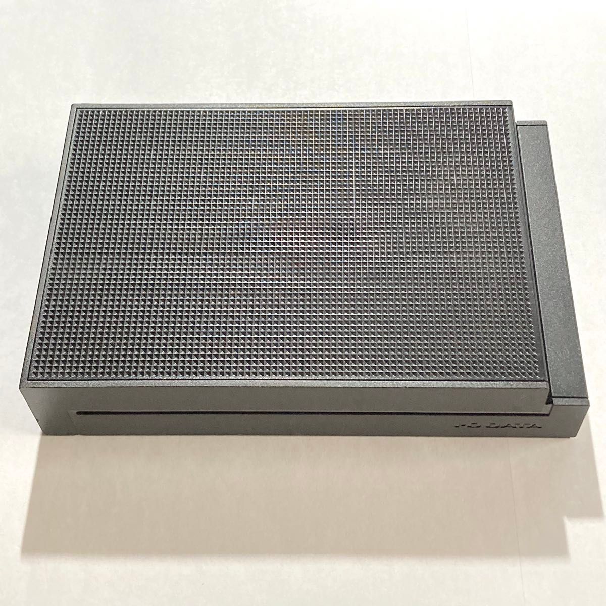 3TB I-O DATA EX-HD3CZ 外付けHDD 外付けハードディスク USB3 0 3TB I-O DATA EX-HD3CZ 外付けHDD 外付けハードディスク USB3 0