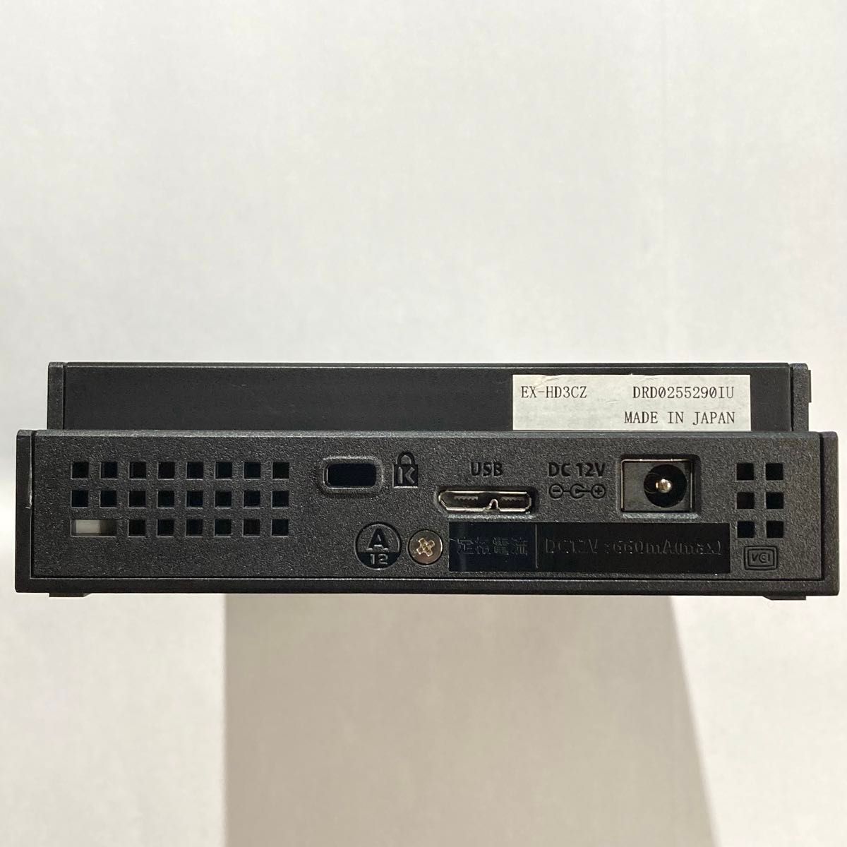 3TB I-O DATA EX-HD3CZ 外付けHDD 外付けハードディスク USB3 0 3TB I-O DATA EX-HD3CZ 外付けHDD 外付けハードディスク USB3 0