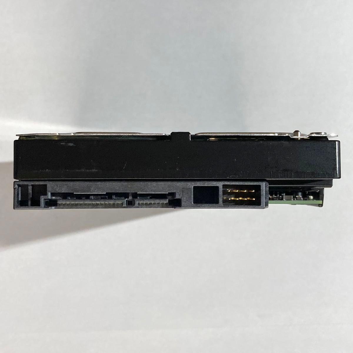 3TB WD Red 3 5インチ SATA 内蔵型HDD 中古 WD30EFRX 内蔵型 3TB WD Red 3 5インチ SATA 内蔵型HDD 中古 WD30EFRX 内蔵型