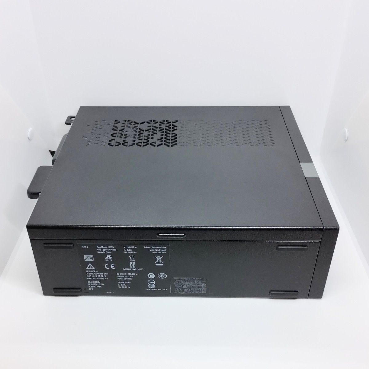 DELL Vostro3470 Windows11 i5-8400 SSD Wi-Fi bluetooth DELL Vostro3470 Windows11 i5-8400 SSD Wi-Fi bluetooth