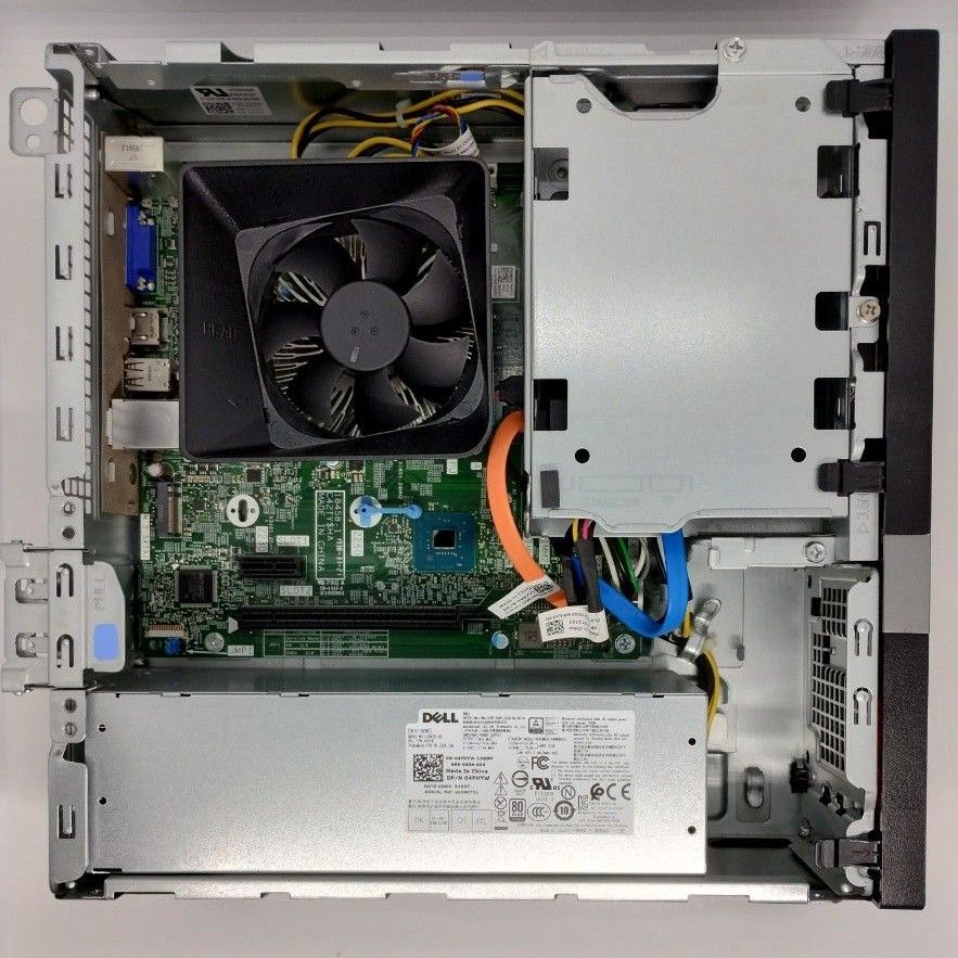 DELL Vostro3470 Windows11 i5-8400 SSD Wi-Fi bluetooth DELL Vostro3470 Windows11 i5-8400 SSD Wi-Fi bluetooth