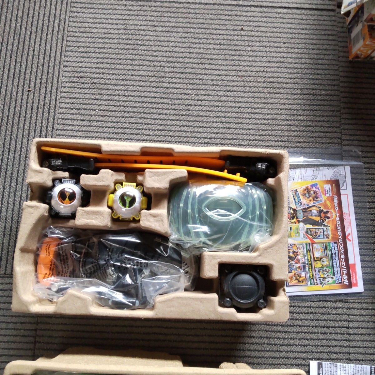 仮面ライダー ベルト ドライバー まとめ売り すべて箱付き 動作 仮面ライダー ベルト ドライバー まとめ売り すべて箱付き 動作