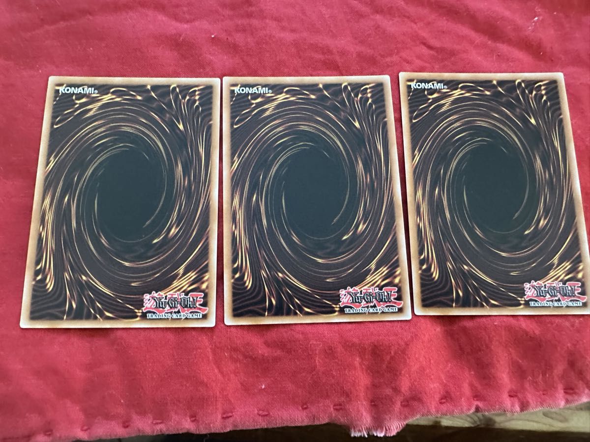 限定版 遊戯王 プラチナ 3枚セット ブラックマジシャンガール 英語版 遊戯王OCG デュエルモンスターズ