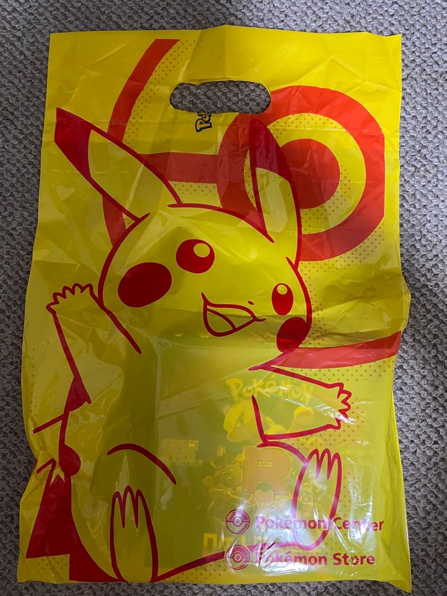 ポケモンカードゲーム ロケット団の栄光 ポケモンセンター産 ポケモンカードゲーム ロケット団の栄光 ポケモンセンター産