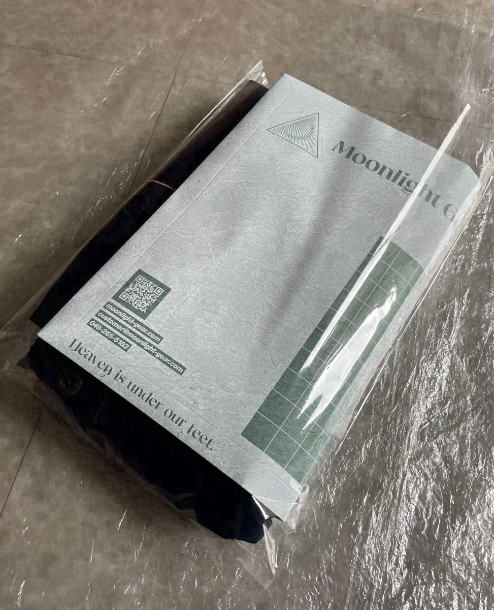Moonlightgear Take shorts テイクショーツ ダークネイビー M Moonlightgear Take shorts テイクショーツ ダークネイビー M