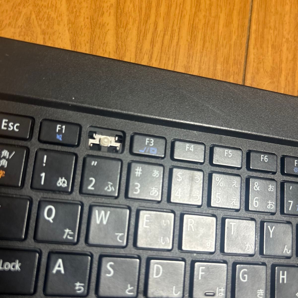 NEC キーボードCタイプコード|Yahoo!フリマ(旧PayPayフリマ) NEC キーボードCタイプコード|Yahoo!フリマ(旧PayPayフリマ)