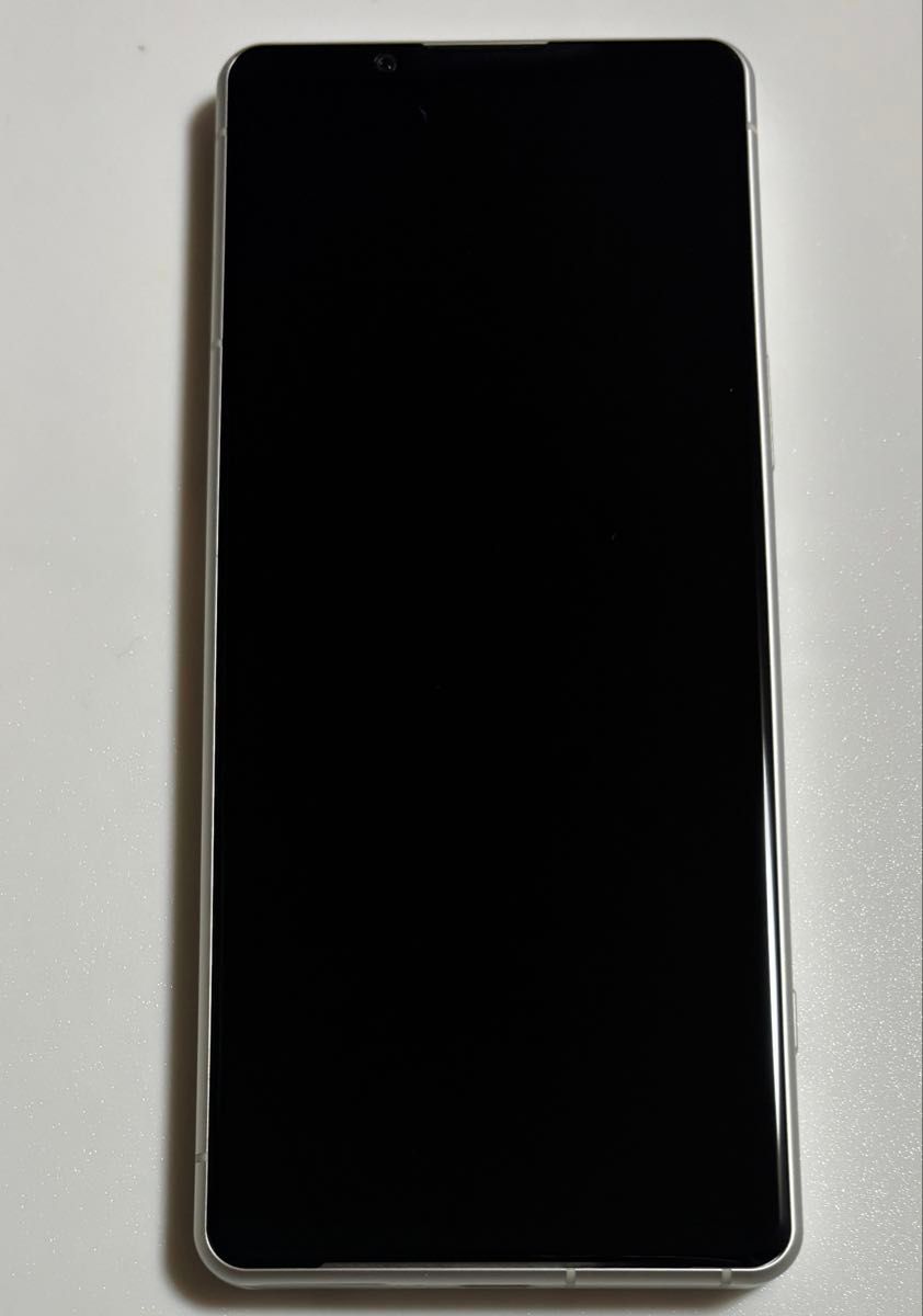 焼け ぷち美品 Android 13 128G XQ-CQ44 SONY Xperia 5 IV 楽天 焼け ぷち美品 Android 13 128G XQ-CQ44 SONY Xperia 5 IV 楽天