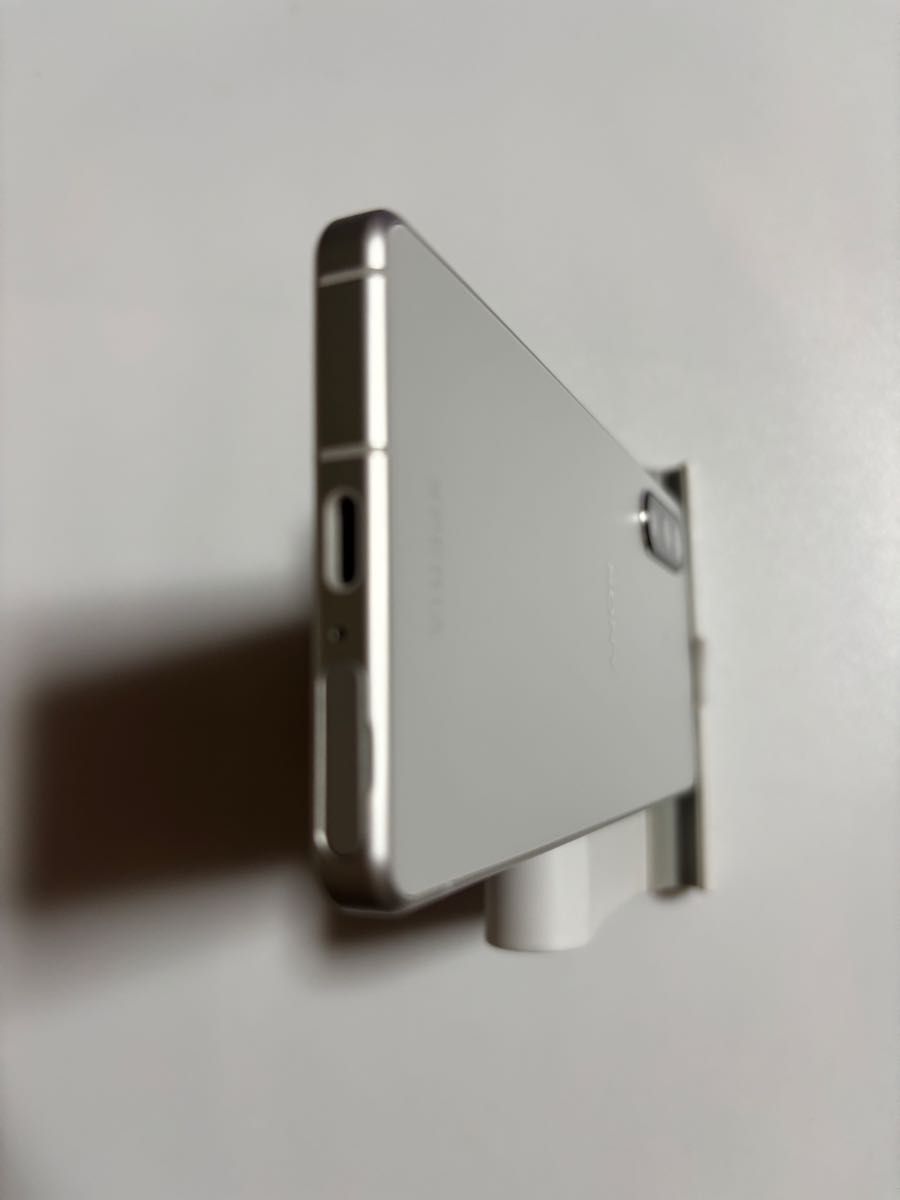焼け ぷち美品 Android 13 128G XQ-CQ44 SONY Xperia 5 IV 楽天 焼け ぷち美品 Android 13 128G XQ-CQ44 SONY Xperia 5 IV 楽天