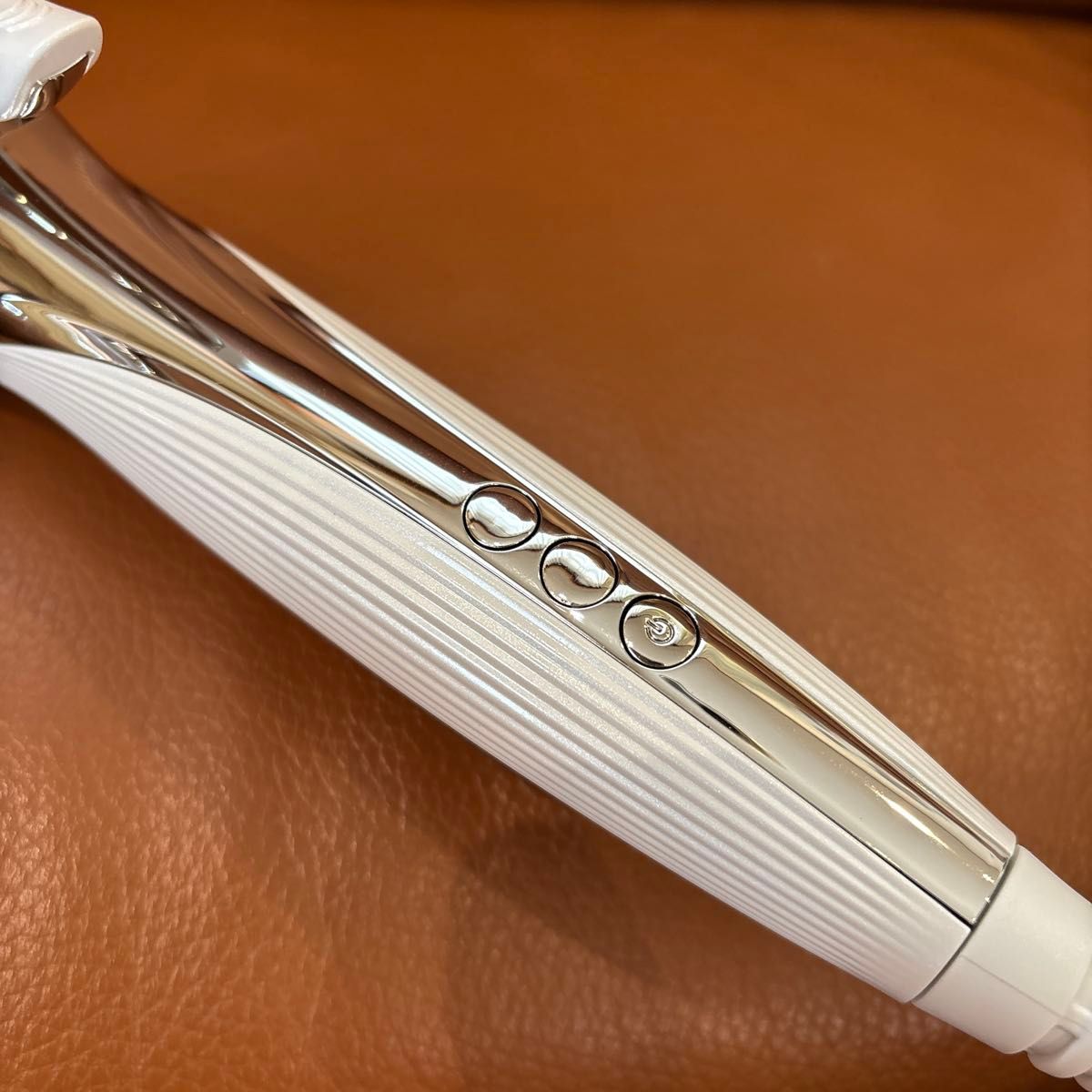 リファ ビューテック カールアイロン 26 RE-AG00A ReFa 26mm MTG リファ ビューテック カールアイロン 26 RE-AG00A ReFa 26mm MTG