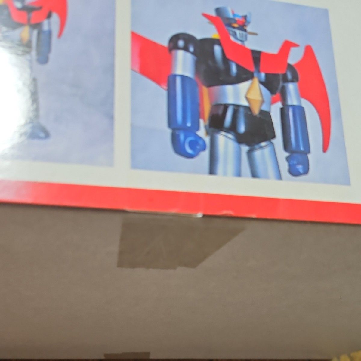 アートプレスト スーパーロボット大戦αシリーズ ノンスケール アートプレスト スーパーロボット大戦αシリーズ ノンスケール