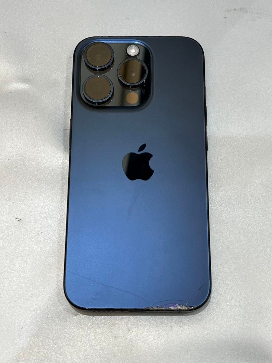 iPhone15Pro 256GB MTUG3J/A 89% 残債無 Apple|Yahoo!フリマ iPhone15Pro 256GB MTUG3J/A 89% 残債無 Apple|Yahoo!フリマ