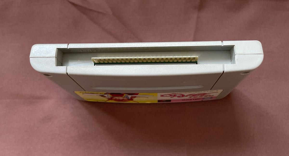 スーパーファミコン ・ 美少女雀士 スーチパイ|Yahoo!フリマ スーパーファミコン ・ 美少女雀士 スーチパイ|Yahoo!フリマ