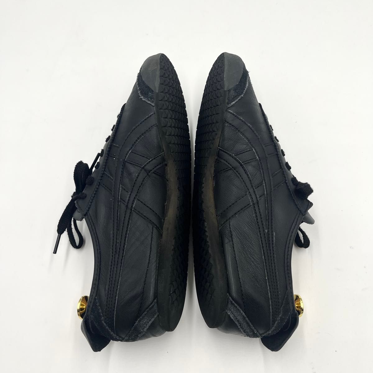 人気 オニツカタイガー Onitsuka Tiger MEXICO66レザー 人気 オニツカタイガー Onitsuka Tiger MEXICO66レザー