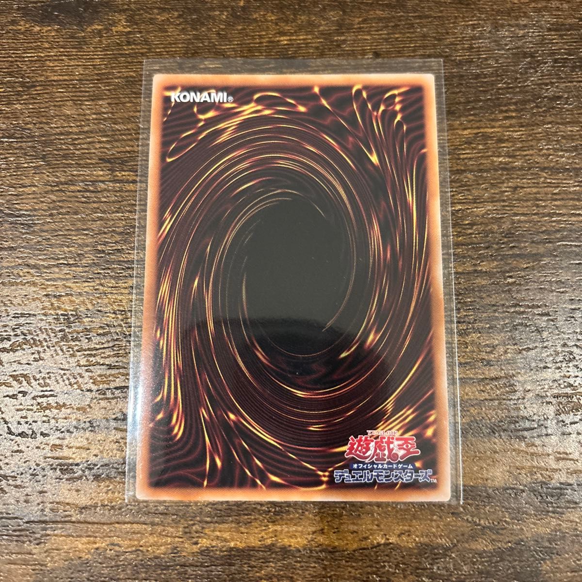 遊戯王 閃刀起動 エンゲージ 絵違い 25th クオシク 3枚セット 遊戯王 閃刀起動 エンゲージ 絵違い 25th クオシク 3枚セット