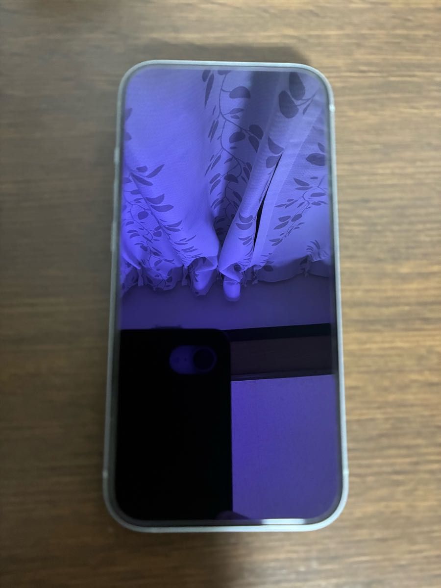 Apple iPhone 15 128GB ブルー SIMフリー美品|Yahoo!フリマ(旧 Apple iPhone 15 128GB ブルー SIMフリー美品|Yahoo!フリマ(旧