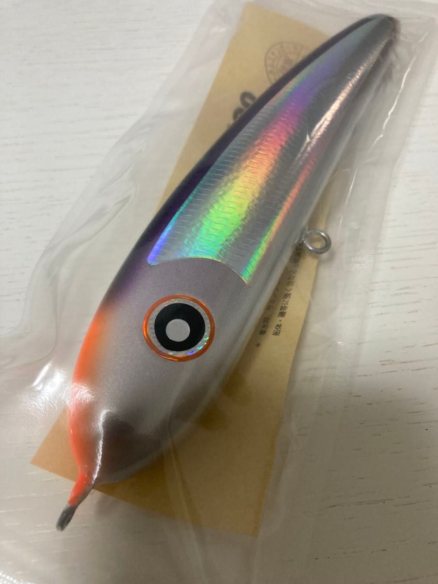新品限定カラー】パドルベイト190 ローカルスタンダード|Yahoo 新品限定カラー】パドルベイト190 ローカルスタンダード|Yahoo