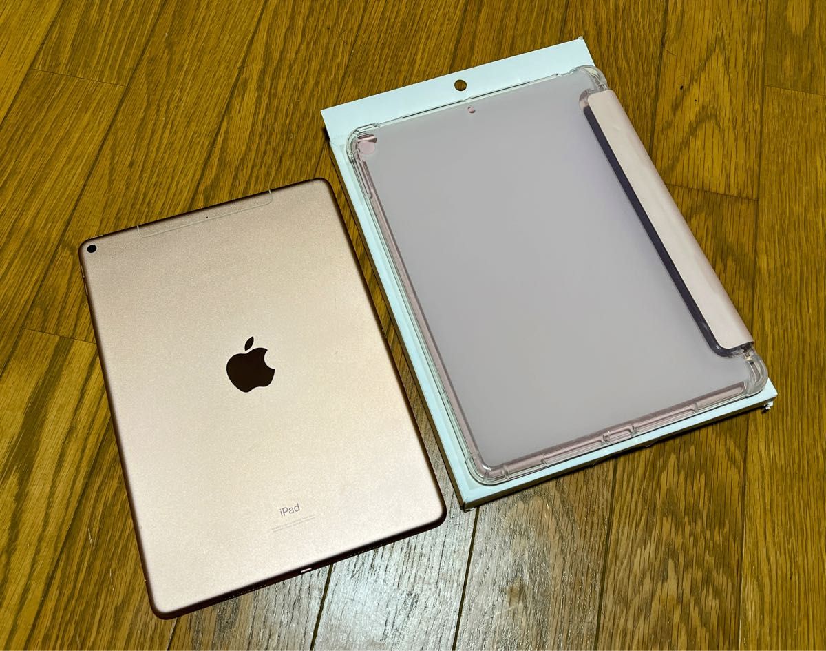 激安セール】 知ろ Air3 iPad (第三世代) simフリー Gold A2123 激安セール】 知ろ Air3 iPad (第三世代) simフリー Gold A2123