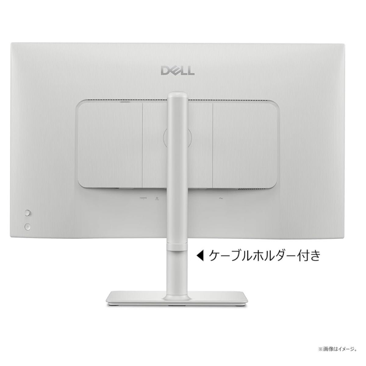 Dell ディスプレイスタンド モニター台|Yahoo!フリマ(旧PayPay Dell ディスプレイスタンド モニター台|Yahoo!フリマ(旧PayPay